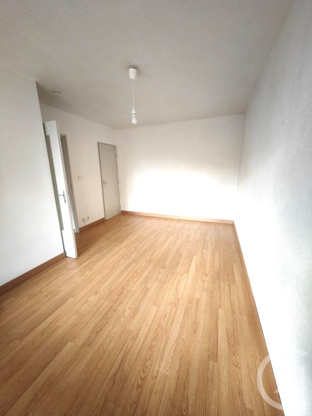 Appartement F2 &agrave; louer - 2 pi&egrave;ces - 35,05 m2 - Perpignan - 66 - LANGUEDOC-ROUSSILLON