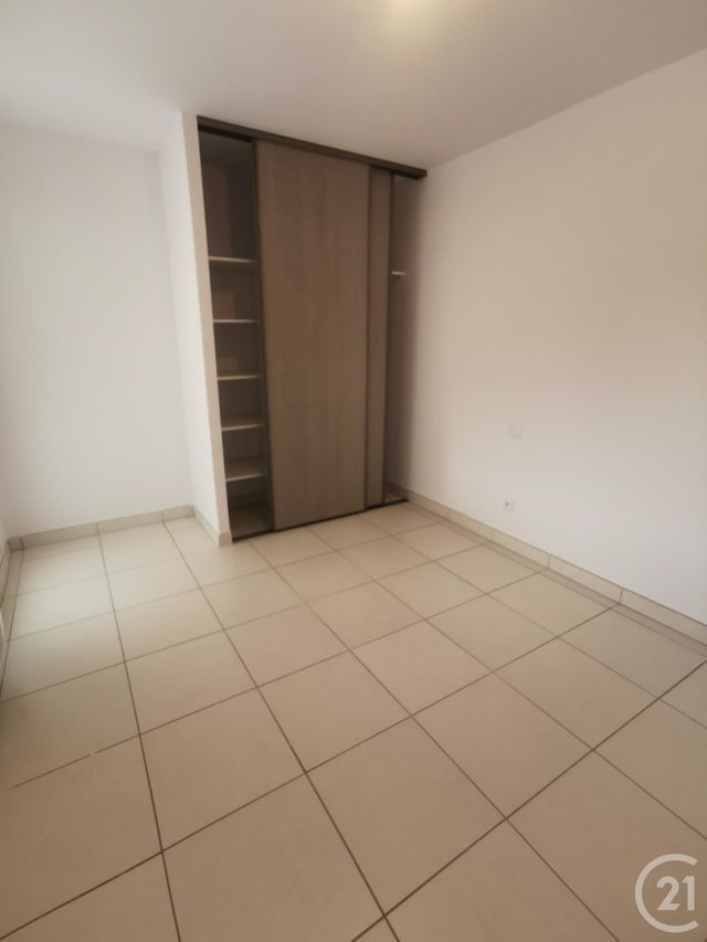 Appartement &agrave; louer - 2 pi&egrave;ces - 37,85 m2 - Argeles Sur Mer - 66 - LANGUEDOC-ROUSSILLON