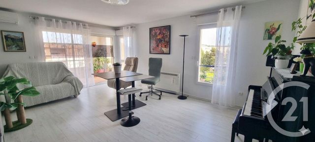appartement - ARGELES SUR MER - 66