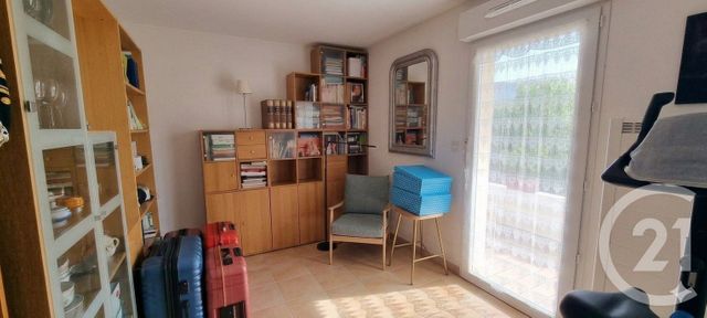 Appartement T4 &agrave; vendre - 4 pi&egrave;ces - 88,25 m2 - Argeles Sur Mer - 66 - LANGUEDOC-ROUSSILLON