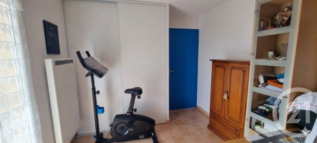 Appartement T4 &agrave; vendre - 4 pi&egrave;ces - 88,25 m2 - Argeles Sur Mer - 66 - LANGUEDOC-ROUSSILLON