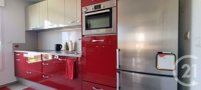 Appartement T4 &agrave; vendre - 4 pi&egrave;ces - 88,25 m2 - Argeles Sur Mer - 66 - LANGUEDOC-ROUSSILLON