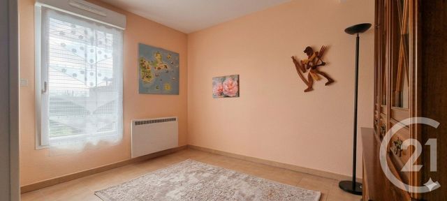 Appartement T4 &agrave; vendre - 4 pi&egrave;ces - 88,25 m2 - Argeles Sur Mer - 66 - LANGUEDOC-ROUSSILLON