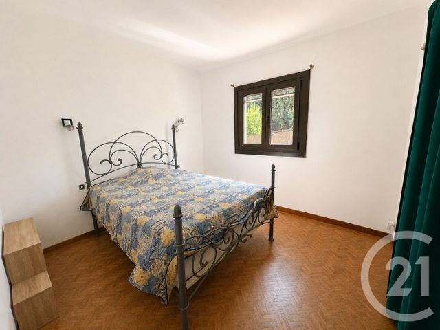 Maison &agrave; vendre - 7 pi&egrave;ces - 234,17 m2 - Argeles Sur Mer - 66 - LANGUEDOC-ROUSSILLON