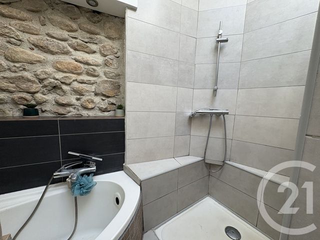 Maison &agrave; vendre - 7 pi&egrave;ces - 234,17 m2 - Argeles Sur Mer - 66 - LANGUEDOC-ROUSSILLON