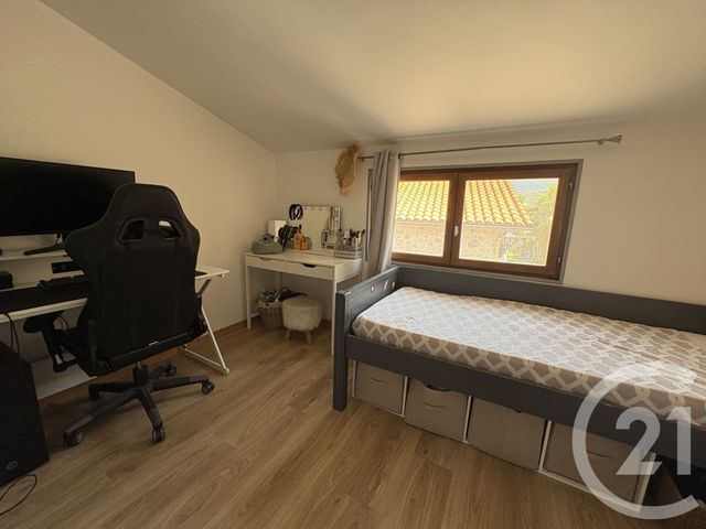 Maison &agrave; vendre - 7 pi&egrave;ces - 234,17 m2 - Argeles Sur Mer - 66 - LANGUEDOC-ROUSSILLON