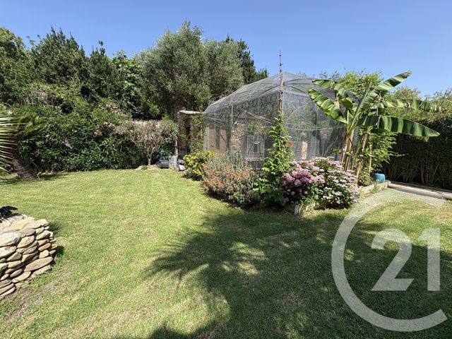 Maison &agrave; vendre - 7 pi&egrave;ces - 234,17 m2 - Argeles Sur Mer - 66 - LANGUEDOC-ROUSSILLON