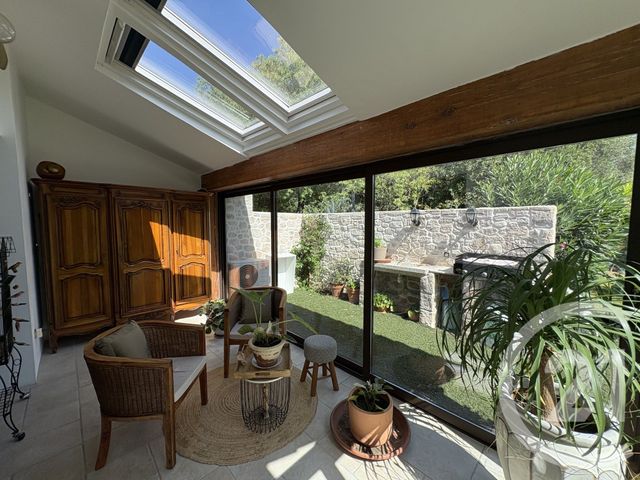 Maison &agrave; vendre - 7 pi&egrave;ces - 234,17 m2 - Argeles Sur Mer - 66 - LANGUEDOC-ROUSSILLON