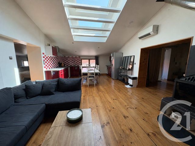 Maison &agrave; vendre - 7 pi&egrave;ces - 234,17 m2 - Argeles Sur Mer - 66 - LANGUEDOC-ROUSSILLON