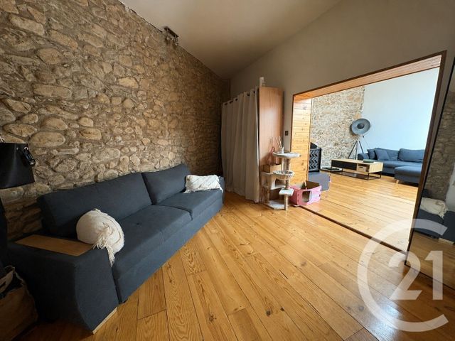 Maison &agrave; vendre - 7 pi&egrave;ces - 234,17 m2 - Argeles Sur Mer - 66 - LANGUEDOC-ROUSSILLON