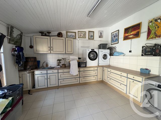 Maison &agrave; vendre - 7 pi&egrave;ces - 234,17 m2 - Argeles Sur Mer - 66 - LANGUEDOC-ROUSSILLON