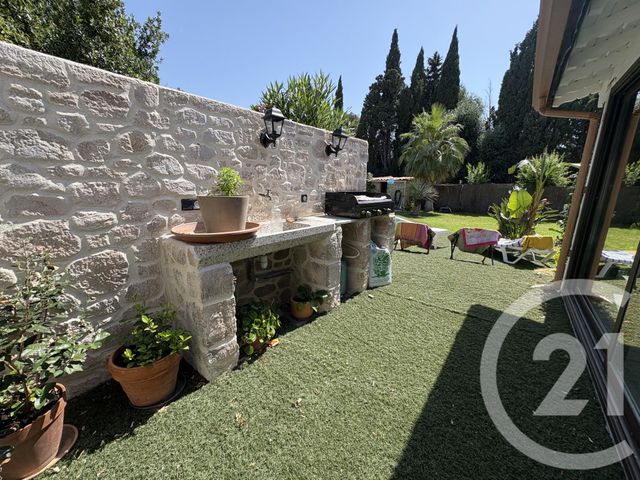Maison &agrave; vendre - 7 pi&egrave;ces - 234,17 m2 - Argeles Sur Mer - 66 - LANGUEDOC-ROUSSILLON