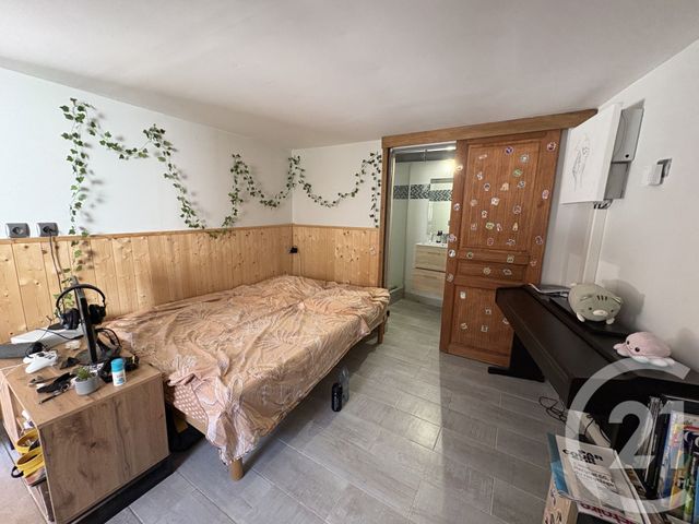 Maison &agrave; vendre - 7 pi&egrave;ces - 234,17 m2 - Argeles Sur Mer - 66 - LANGUEDOC-ROUSSILLON