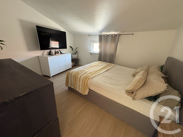 Maison &agrave; vendre - 7 pi&egrave;ces - 234,17 m2 - Argeles Sur Mer - 66 - LANGUEDOC-ROUSSILLON