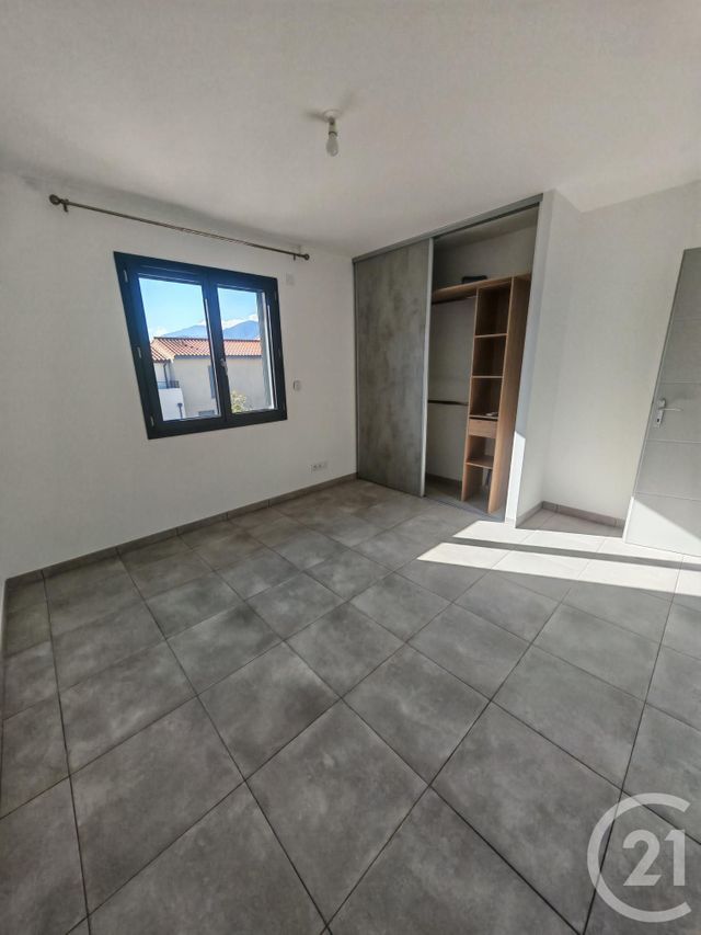 Maison &agrave; louer - 4 pi&egrave;ces - 96,12 m2 - Argeles Sur Mer - 66 - LANGUEDOC-ROUSSILLON