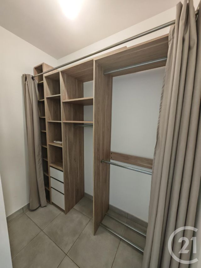 Maison &agrave; louer - 4 pi&egrave;ces - 96,12 m2 - Argeles Sur Mer - 66 - LANGUEDOC-ROUSSILLON
