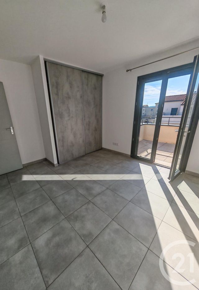 Maison &agrave; louer - 4 pi&egrave;ces - 96,12 m2 - Argeles Sur Mer - 66 - LANGUEDOC-ROUSSILLON