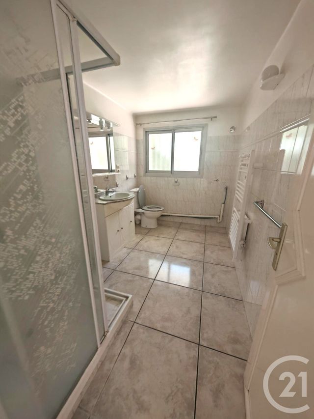 Appartement F2 &agrave; louer - 2 pi&egrave;ces - 56,51 m2 - Perpignan - 66 - LANGUEDOC-ROUSSILLON