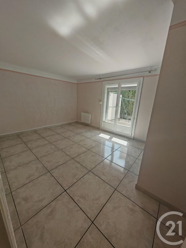 Appartement F2 &agrave; louer - 2 pi&egrave;ces - 56,51 m2 - Perpignan - 66 - LANGUEDOC-ROUSSILLON