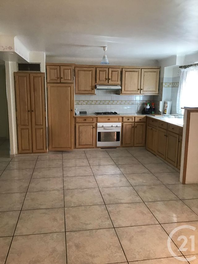 Appartement F2 &agrave; louer - 2 pi&egrave;ces - 56,51 m2 - Perpignan - 66 - LANGUEDOC-ROUSSILLON