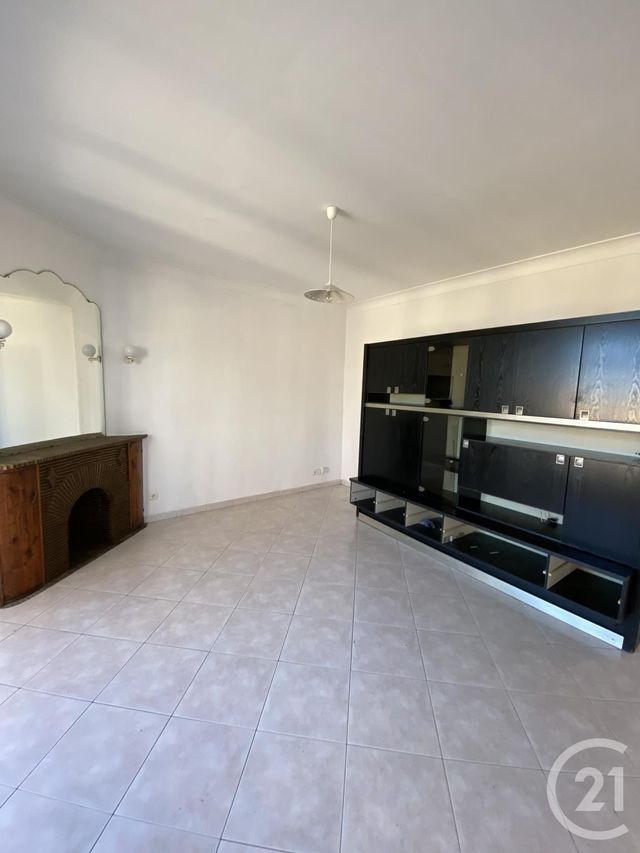 Appartement F3 &agrave; louer - 3 pi&egrave;ces - 71,15 m2 - Sorede - 66 - LANGUEDOC-ROUSSILLON