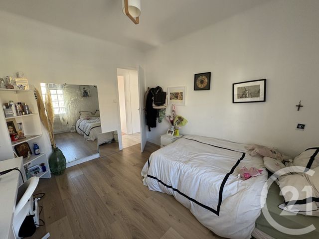 Maison &agrave; vendre - 4 pi&egrave;ces - 92,61 m2 - Argeles Sur Mer - 66 - LANGUEDOC-ROUSSILLON