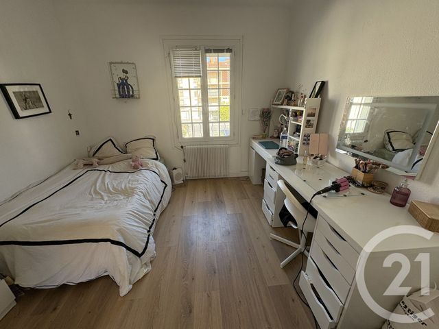 Maison &agrave; vendre - 4 pi&egrave;ces - 92,61 m2 - Argeles Sur Mer - 66 - LANGUEDOC-ROUSSILLON