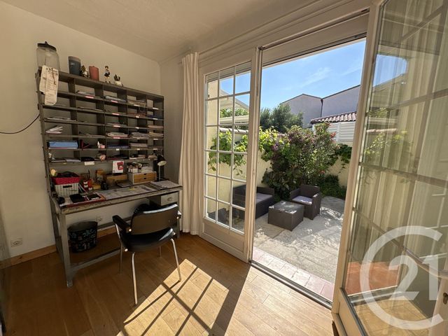 Maison &agrave; vendre - 4 pi&egrave;ces - 92,61 m2 - Argeles Sur Mer - 66 - LANGUEDOC-ROUSSILLON