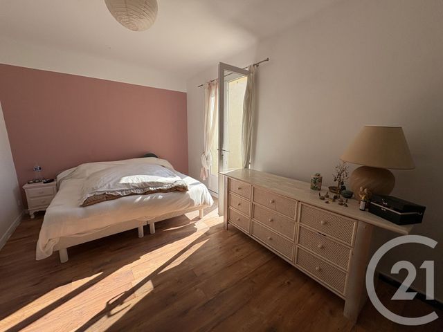 Maison &agrave; vendre - 4 pi&egrave;ces - 92,61 m2 - Argeles Sur Mer - 66 - LANGUEDOC-ROUSSILLON