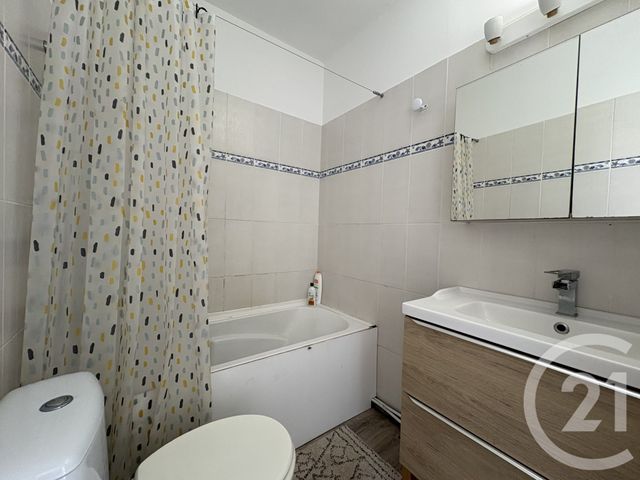 Maison &agrave; vendre - 4 pi&egrave;ces - 92,61 m2 - Argeles Sur Mer - 66 - LANGUEDOC-ROUSSILLON