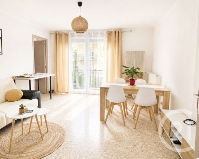 appartement - PERPIGNAN - 66