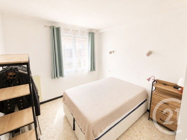 Appartement T3 &agrave; vendre - 3 pi&egrave;ces - 57,50 m2 - Perpignan - 66 - LANGUEDOC-ROUSSILLON
