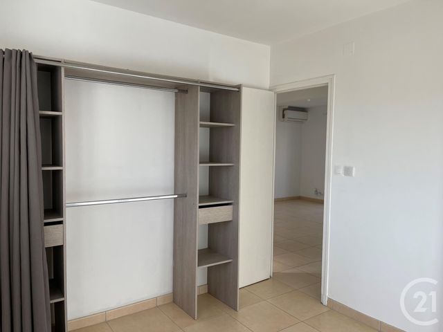 Appartement F3 &agrave; louer - 3 pi&egrave;ces - 44 m2 - Latour Bas Elne - 66 - LANGUEDOC-ROUSSILLON