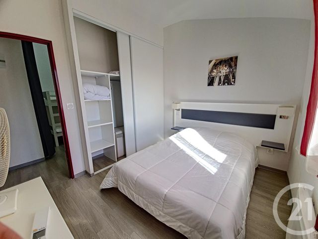 Maison &agrave; louer - 3 pi&egrave;ces - 38,08 m2 - Argeles Sur Mer - 66 - LANGUEDOC-ROUSSILLON