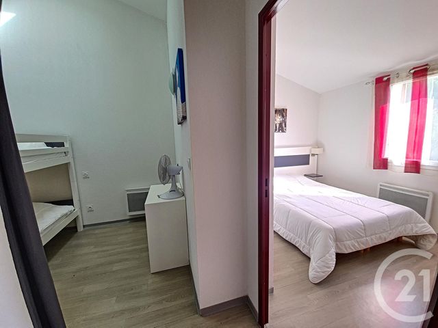 Maison &agrave; louer - 3 pi&egrave;ces - 38,08 m2 - Argeles Sur Mer - 66 - LANGUEDOC-ROUSSILLON
