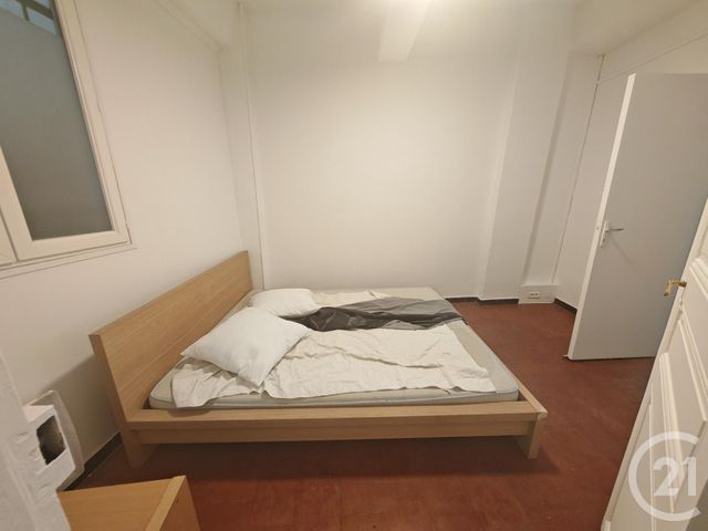 Appartement F3 &agrave; louer - 2 pi&egrave;ces - 46,58 m2 - Perpignan - 66 - LANGUEDOC-ROUSSILLON