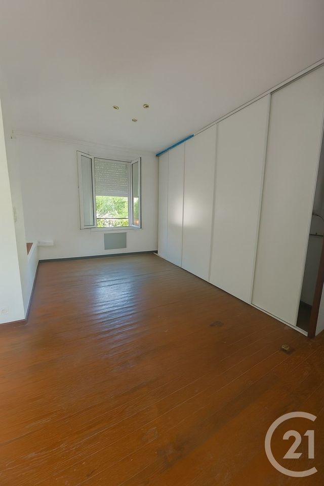 Appartement F2 &agrave; louer - 2 pi&egrave;ces - 59,10 m2 - Perpignan - 66 - LANGUEDOC-ROUSSILLON