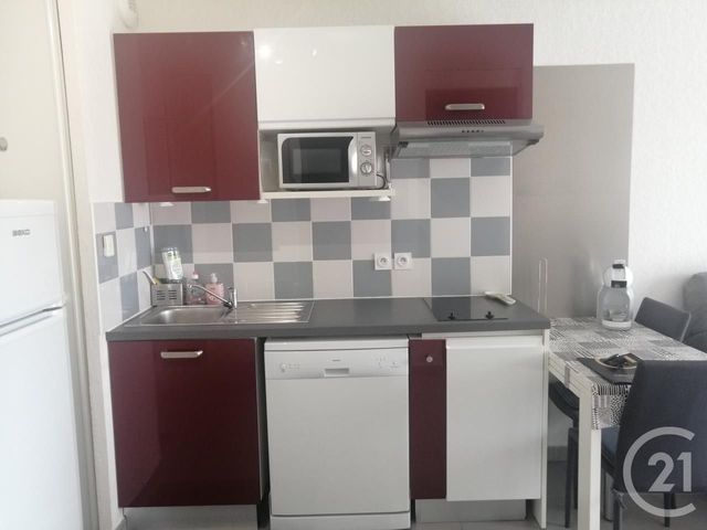 appartement - ARGELES SUR MER - 66