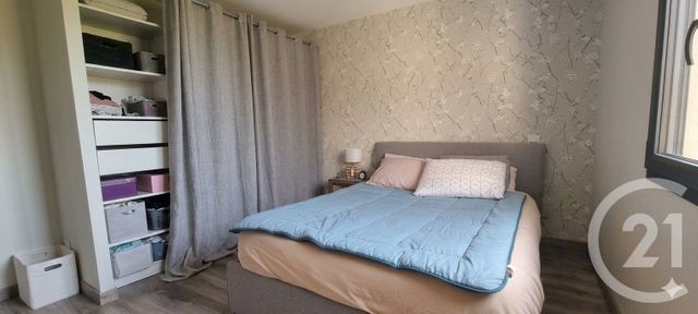 Maison &agrave; vendre - 5 pi&egrave;ces - 140,58 m2 - Palau Del Vidre - 66 - LANGUEDOC-ROUSSILLON