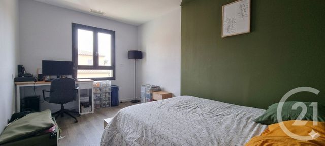 Maison &agrave; vendre - 5 pi&egrave;ces - 140,58 m2 - Palau Del Vidre - 66 - LANGUEDOC-ROUSSILLON
