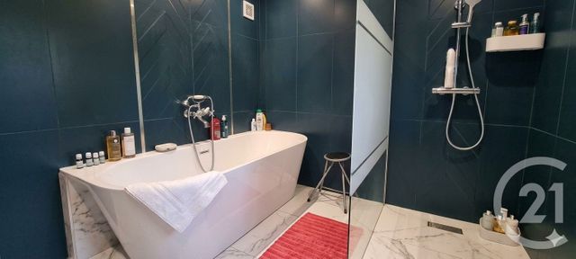 Maison &agrave; vendre - 5 pi&egrave;ces - 140,58 m2 - Palau Del Vidre - 66 - LANGUEDOC-ROUSSILLON