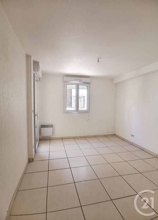 Appartement F3 &agrave; louer - 3 pi&egrave;ces - 84,25 m2 - Port Vendres - 66 - LANGUEDOC-ROUSSILLON