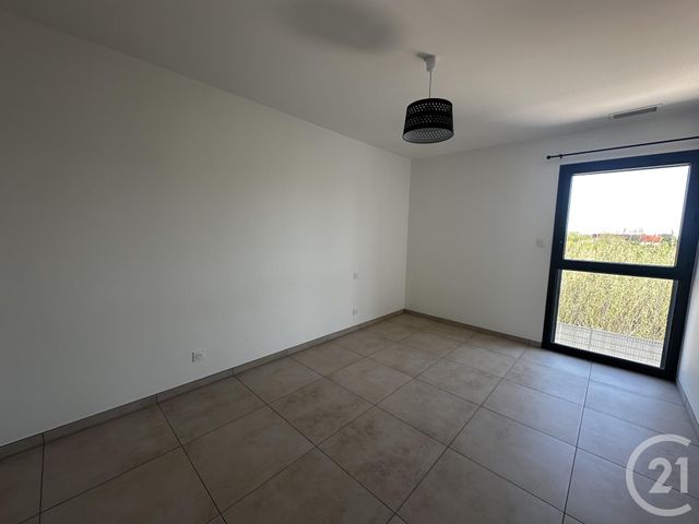 Maison &agrave; louer - 4 pi&egrave;ces - 95,34 m2 - Pia - 66 - LANGUEDOC-ROUSSILLON