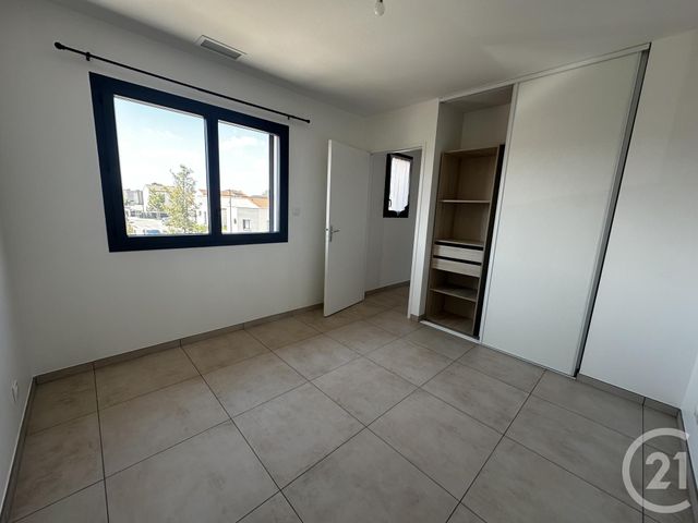 Maison &agrave; louer - 4 pi&egrave;ces - 95,34 m2 - Pia - 66 - LANGUEDOC-ROUSSILLON