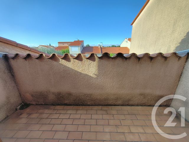 Maison &agrave; vendre - 5 pi&egrave;ces - 92 m2 - Argeles Sur Mer - 66 - LANGUEDOC-ROUSSILLON