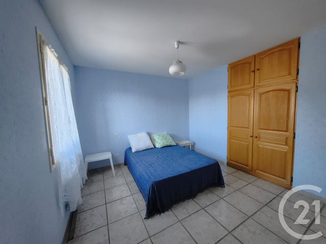 Maison &agrave; vendre - 5 pi&egrave;ces - 92 m2 - Argeles Sur Mer - 66 - LANGUEDOC-ROUSSILLON