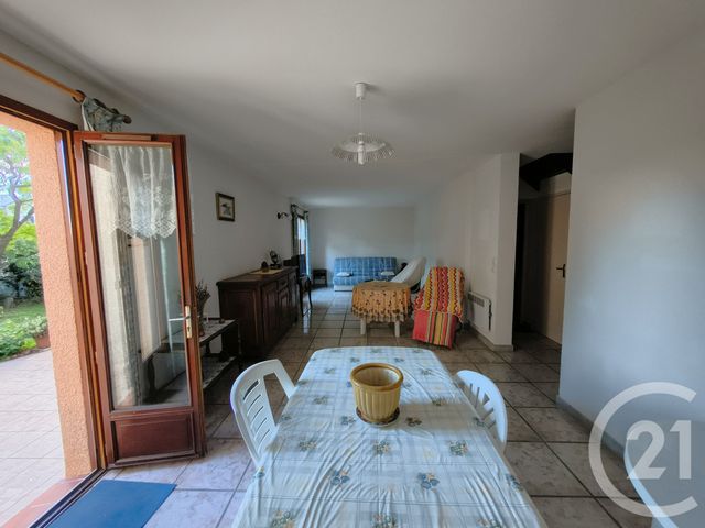Maison &agrave; vendre - 5 pi&egrave;ces - 92 m2 - Argeles Sur Mer - 66 - LANGUEDOC-ROUSSILLON