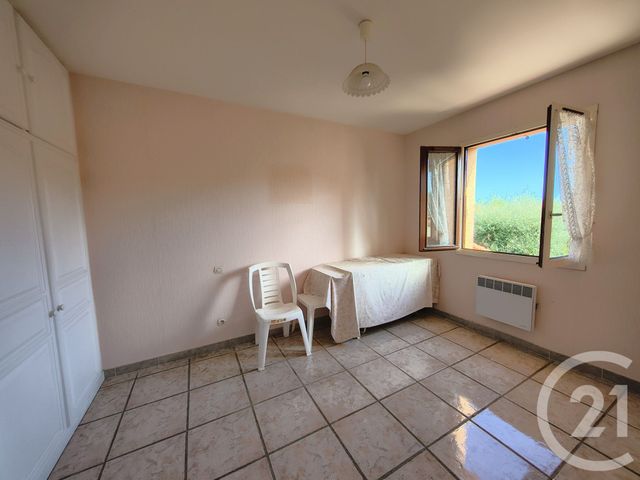 Maison &agrave; vendre - 5 pi&egrave;ces - 92 m2 - Argeles Sur Mer - 66 - LANGUEDOC-ROUSSILLON