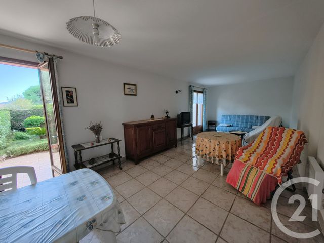 Maison &agrave; vendre - 5 pi&egrave;ces - 92 m2 - Argeles Sur Mer - 66 - LANGUEDOC-ROUSSILLON