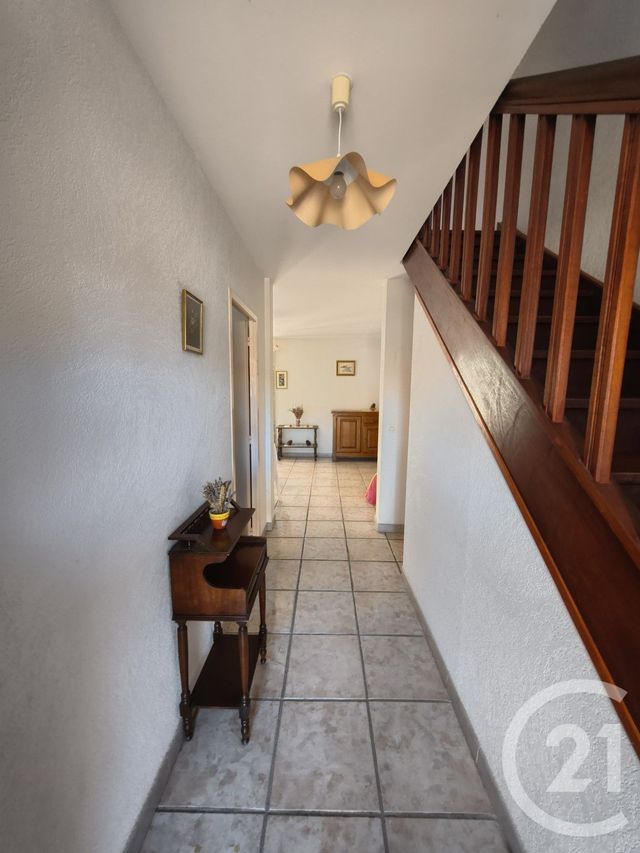 Maison &agrave; vendre - 5 pi&egrave;ces - 92 m2 - Argeles Sur Mer - 66 - LANGUEDOC-ROUSSILLON
